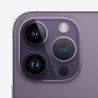 iPhone 14 Pro Max 128GB Violett
