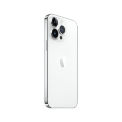 iPhone 14 Pro Max 256GB Silber