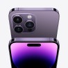 iPhone 14 Pro Max 256GB Violett
