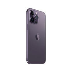 iPhone 14 Pro Max 512GB Violett