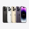 iPhone 14 Pro Max 1TB Violett