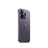 iPhone 14 Pro 512GB Violett