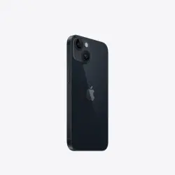 🛒 Kaufen Sie iPhone 14 256GB Mitternacht im Shop Duty Free.de 🚀