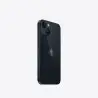 🛒 Kaufen Sie iPhone 14 256GB Mitternacht im Shop Duty Free.de 🚀