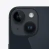 🛒 Kaufen Sie iPhone 14 256GB Mitternacht im Shop Duty Free.de 🚀