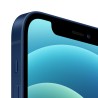 iPhone 12 64GB Blau