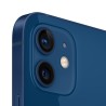 iPhone 12 64GB Blau