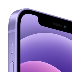 iPhone 12 64GB Violett