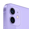 iPhone 12 128GB Violett