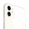 iPhone 11 64GB Weiß