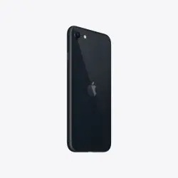 🛒 Kaufen Sie iPhone SE 256GB Midnight im Shop Duty Free.de 🚀
