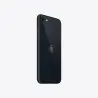 🛒 Kaufen Sie iPhone SE 256GB Midnight im Shop Duty Free.de 🚀