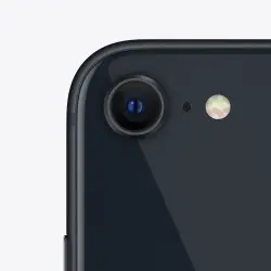 🛒 Kaufen Sie iPhone SE 256GB Midnight im Shop Duty Free.de 🚀