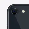 🛒 Kaufen Sie iPhone SE 256GB Midnight im Shop Duty Free.de 🚀