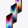 🛒 Kaufen Sie iPhone SE 256GB Midnight im Shop Duty Free.de 🚀