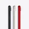 🛒 Kaufen Sie iPhone SE 256GB Midnight im Shop Duty Free.de 🚀