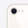 iPhone SE 256GB Weiß