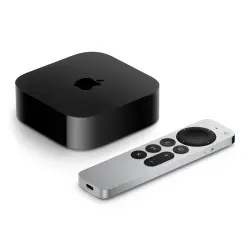 🛒 Kaufen Sie Apple TV 4K Wi‑Fi 64GB im Shop Duty Free.de 🚀