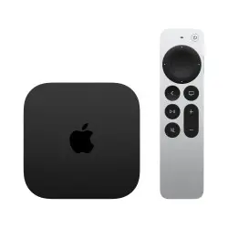 🛒 Kaufen Sie Apple TV 4k Wifi - Eth 128GB im Shop Duty Free.de 🚀