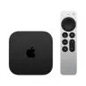 🛒 Kaufen Sie Apple TV 4k Wifi - Eth 128GB im Shop Duty Free.de 🚀