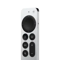 🛒 Kaufen Sie Apple TV 4k Wifi - Eth 128GB im Shop Duty Free.de 🚀