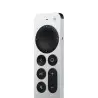 🛒 Kaufen Sie Apple TV 4k Wifi - Eth 128GB im Shop Duty Free.de 🚀
