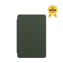 iPad Mini Smart Cover Zypern Grün