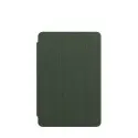 🛒 Kaufen Sie iPad mini Smart Cover Cyprus Green im Shop Duty Free.de 🚀