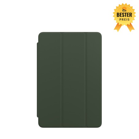 iPad Mini Smart Cover Zypern Grün