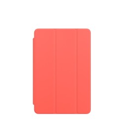 iPad Mini Smart Cover Rosa