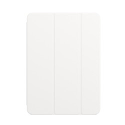 Smart Folio iPad Air Weiß