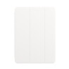 Smart Folio iPad Air Weiß