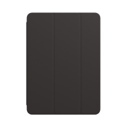 Smart Folio iPad Air Schwarz