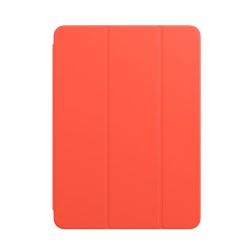 Smart Folio iPad Air Orange