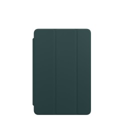 iPad Mini Smart Cover Grün