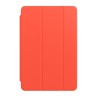 iPad Mini Smart Cover Orange
