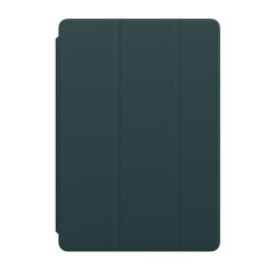 Smart Cover iPad Grün