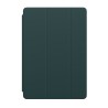 Smart Cover iPad Grün