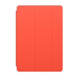 Smart Cover iPad Orange