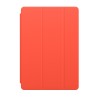 Smart Cover iPad Orange