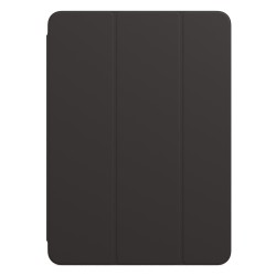 Smart Folio iPad Pro 11 Schwarz