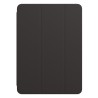Smart Folio iPad Pro 11 Schwarz