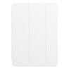 Smart Folio iPad Pro 11 Weiß