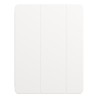 Smart Folio iPad Pro 12.9 Weiß