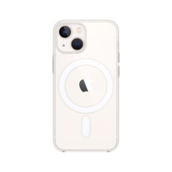 Hülle MagSafe iPhone 13 Mini