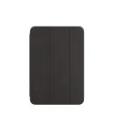 🛒 Kaufen Sie Smart Folio iPad Mini Schwarz im Shop Duty Free.de 🚀