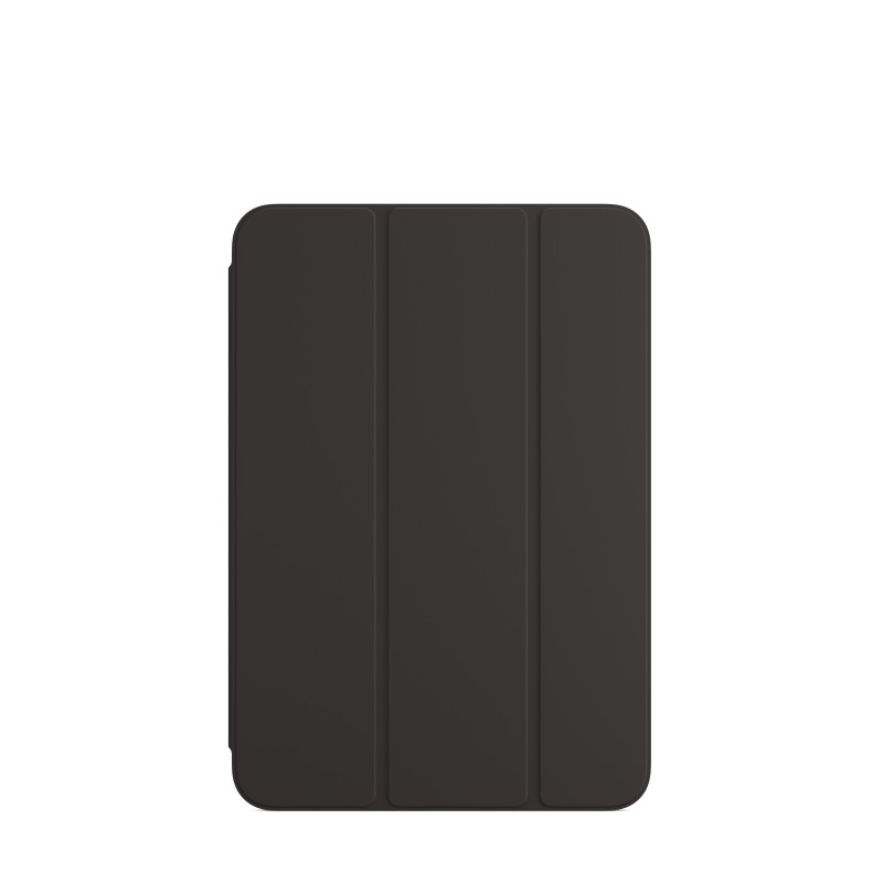 Smart Folio iPad Mini Schwarz