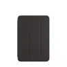 🛒 Kaufen Sie Smart Folio iPad Mini Schwarz im Shop Duty Free.de 🚀