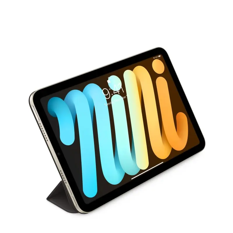 🛒 Kaufen Sie Smart Folio iPad Mini Schwarz im Shop Duty Free.de 🚀