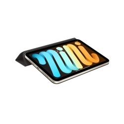 Smart Folio iPad Mini Schwarz
